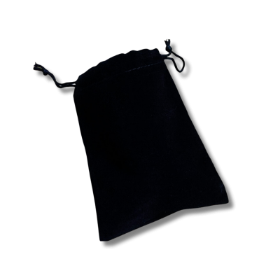 Puzzle Pouch