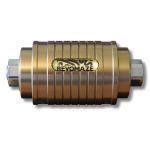 Bronze V3 Puzzle