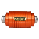 Orange V3 Intermediate Puzzle