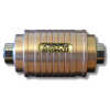 Copper V3 Puzzle