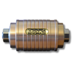 Copper V3 Puzzle