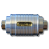 Silver V1 Puzzle
