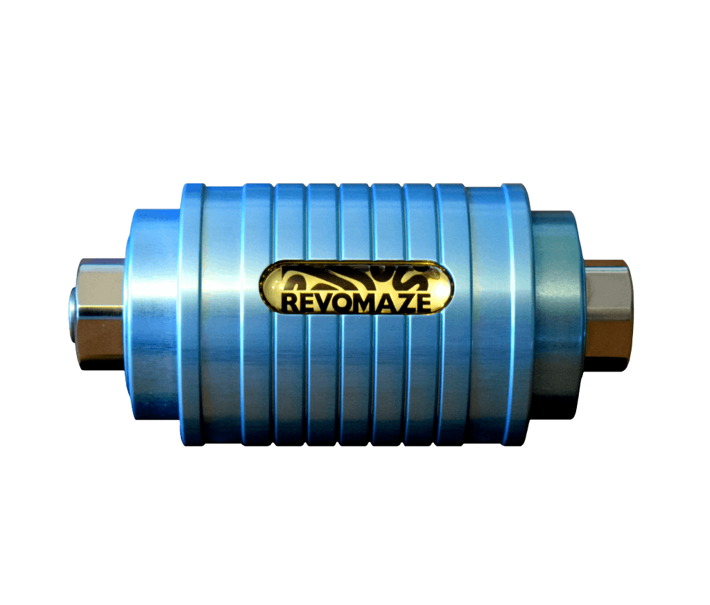 Revomaze Aqua V3 Beginner Puzzle