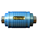 Revomaze Aqua V3 Beginner Puzzle