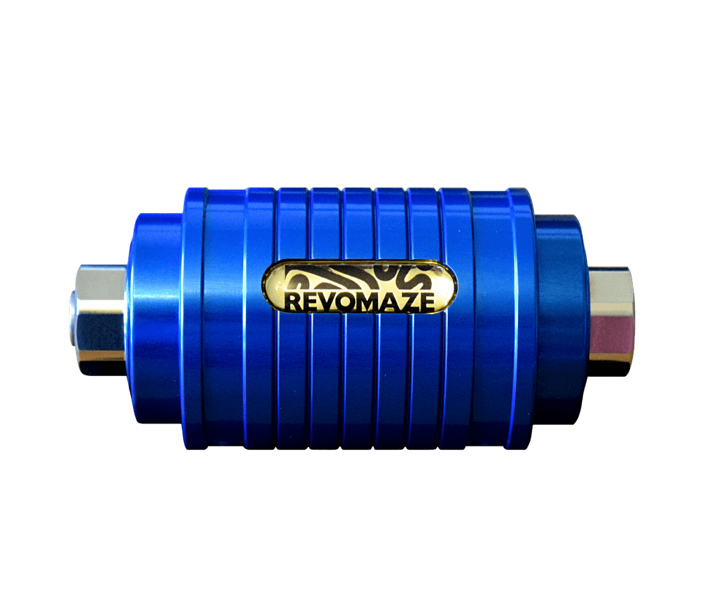 Revomaze Blue V3 Beginner Maze