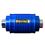 Revomaze Blue V3 Beginner Maze