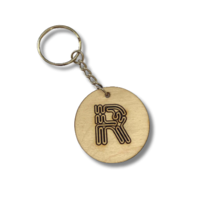 Keyring