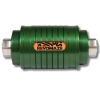Emerald V3 Puzzle