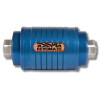 Sapphire V3 Puzzle